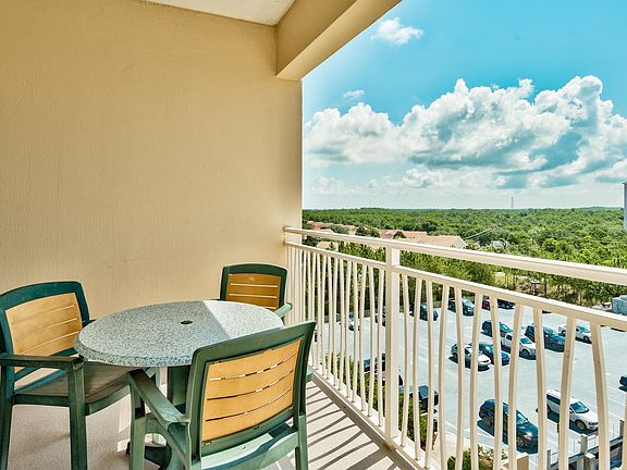 3rd image of 5000 Sandestin Blvd #6601/6603