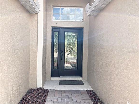2nd image of 2344 CARAWAY DRIVE