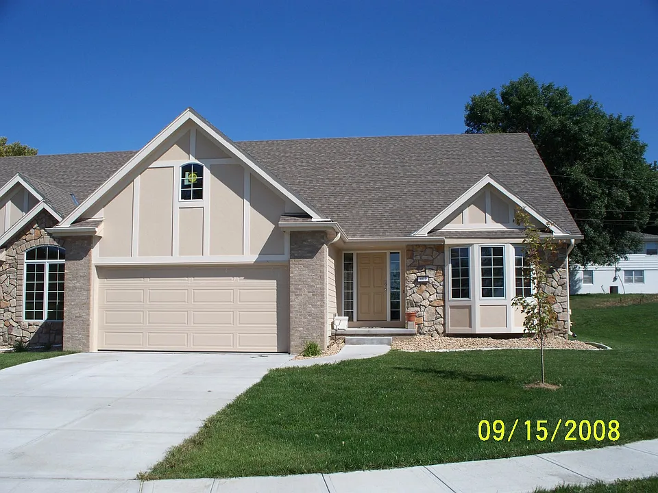 607 Patrick Cir