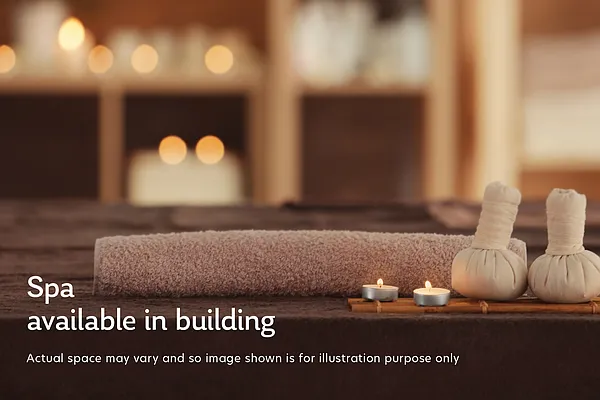 Rented by The Blueground | media 165