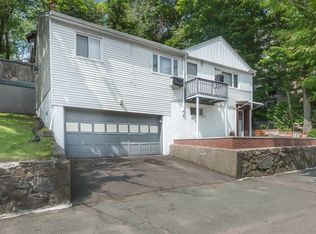 520 Washington St, Brighton, MA 02446