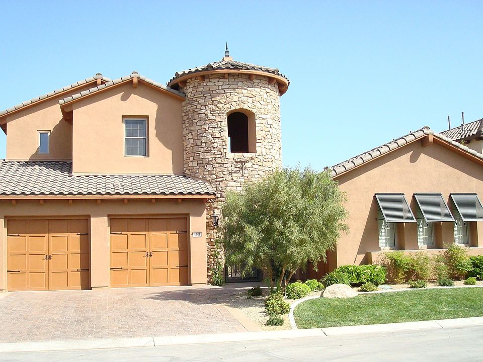 1st image of 4106 Villa Rafael Dr Dr