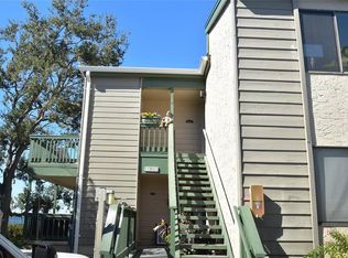 1511 Pelican Point Dr #278, Sarasota, FL 34231