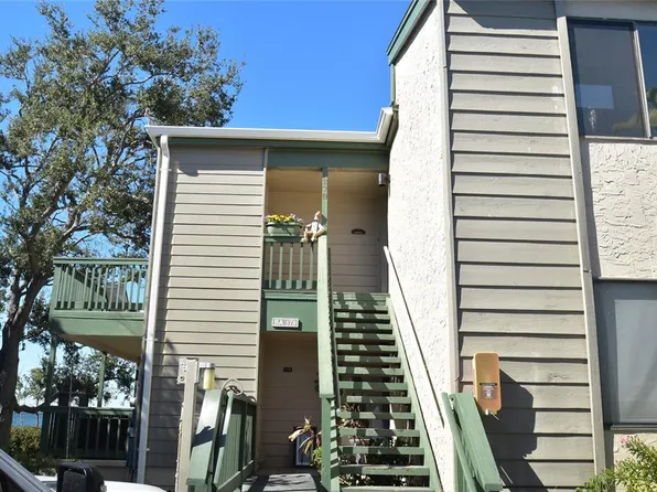 1511 Pelican Point Dr #278, Sarasota, FL 34231