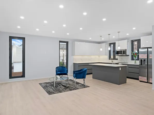 33 Keen Court image 5 of 46