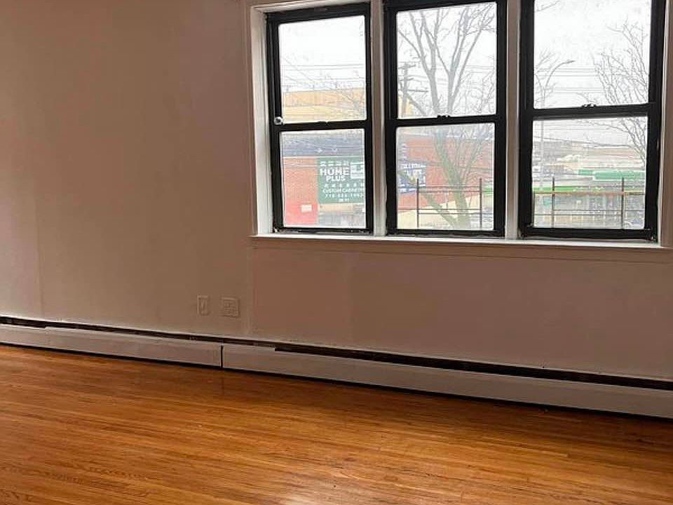 2nd image of 119-58 27th Ave #2G
