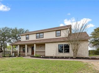 1032 Canyon View Rd, Dripping Springs, TX 78620