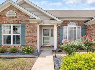 1423 Half Penny Loop, Conway, SC 29526