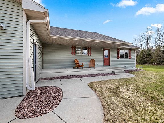 5th image of 3371 Froelick Rd