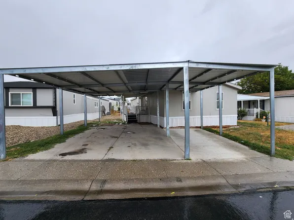 5075 W 4700 S #112, Salt Lake City, UT 84118