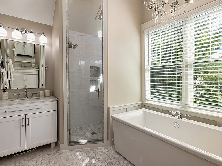 253 Odiorne Point Rd — Photo 11