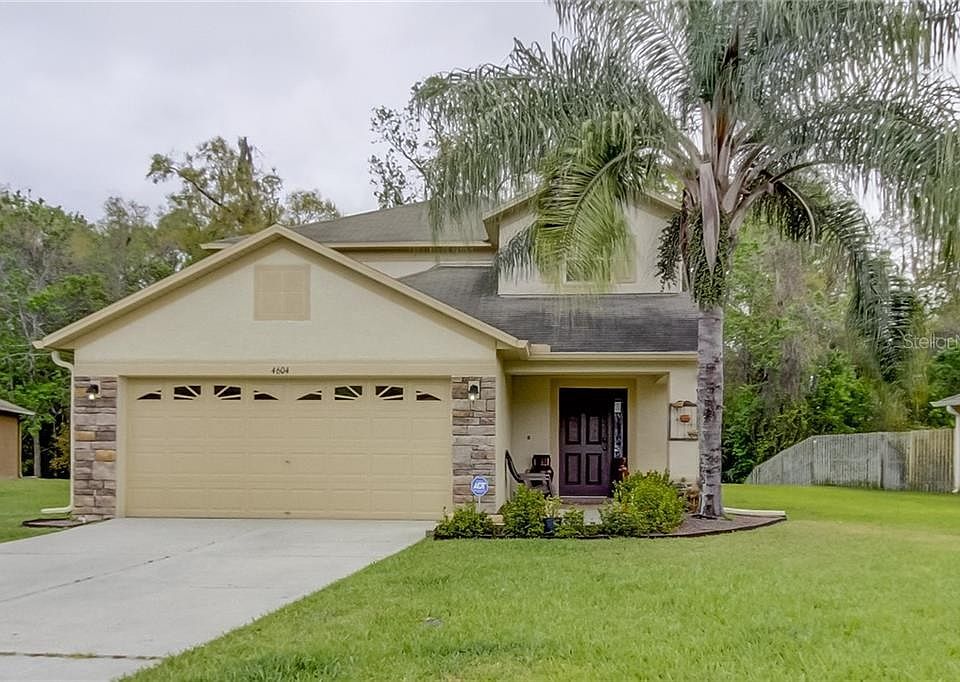 1st image of 4604 McBrine Ct