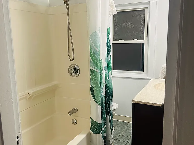 121 Bigelow St — Photo 7