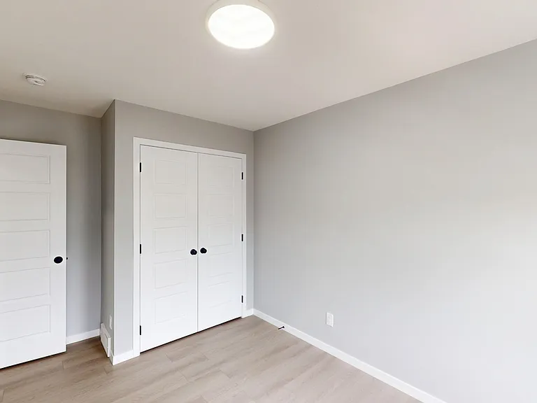 106 Dawson Harbour Rise — Photo 23