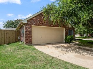 15014 Stablewood Downs Ln, Cypress, TX 77429