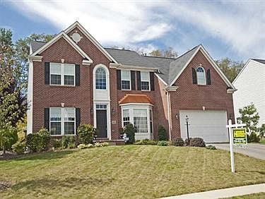 2nd image of 137 Brighton Ln