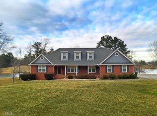 100 Maple Valley Dr, Villa Rica, GA 30180