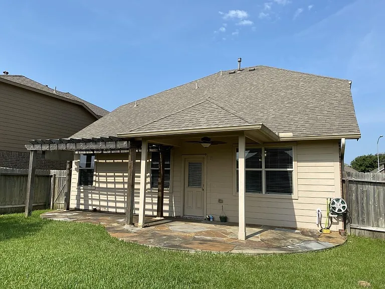 6143 Norwood Meadows Ln — Photo 21