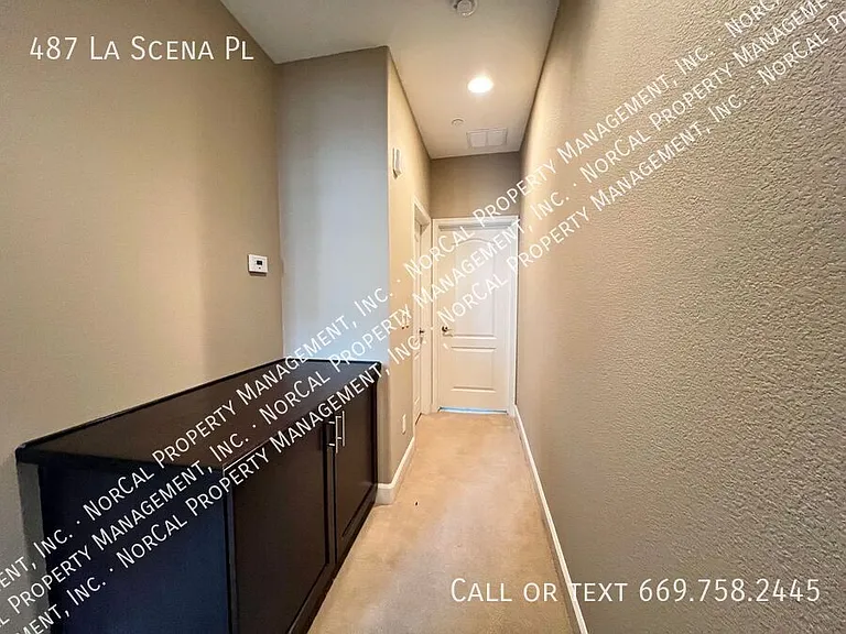 487 La Scena Pl — Photo 15
