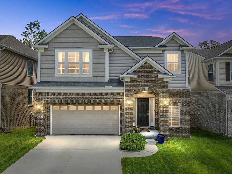 1st image of 18907 Denali Cir
