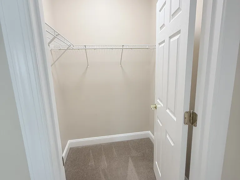 5034 Belleglen Ct #201 — Photo 22