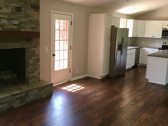 2nd image of 168 Berrywood Dr