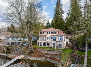 17714 Kingfisher Cove Lane, Mount Vernon, WA 98274