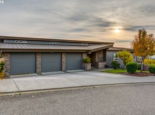 2940 NW 12th Ave, Camas, WA 98607