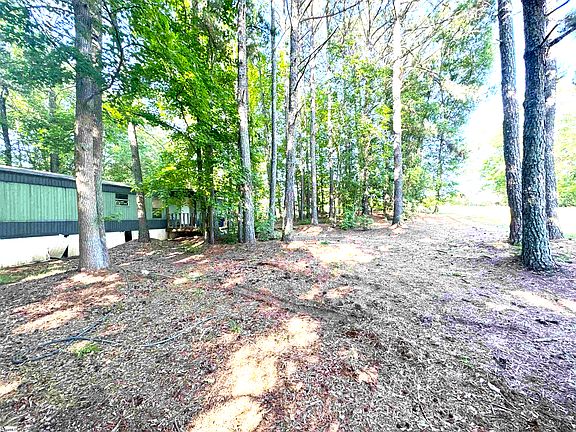 5th image of 126 Major Meadows Rd
