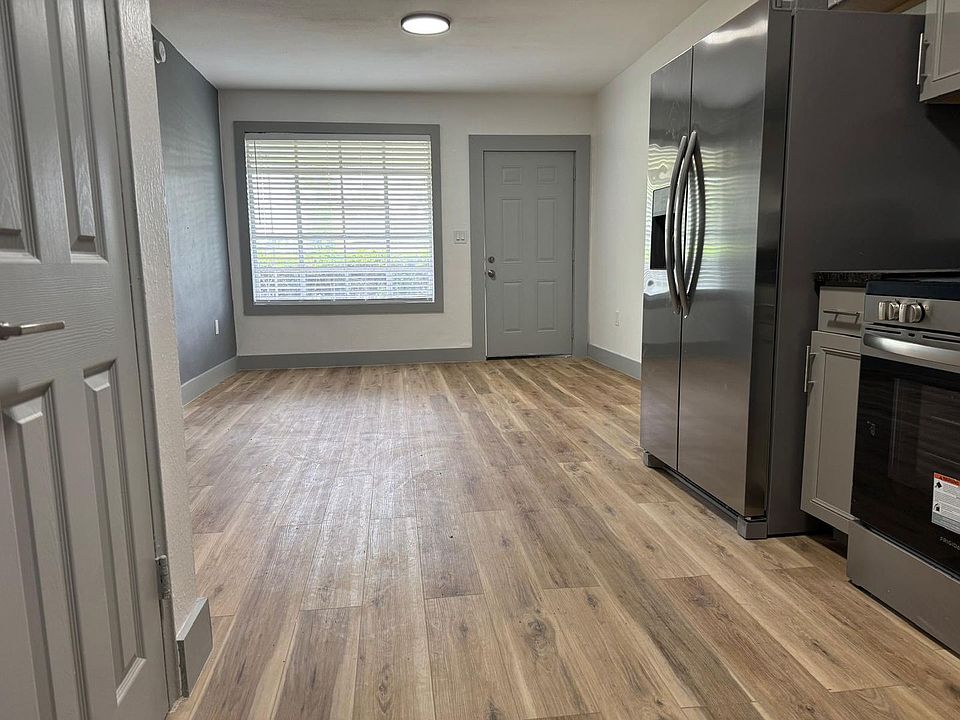 1st image of 13261 Lillian Hwy APT 6