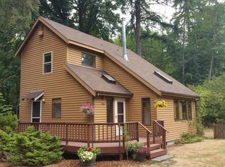 6125 Waldon Dr SE, Olympia, WA 98513