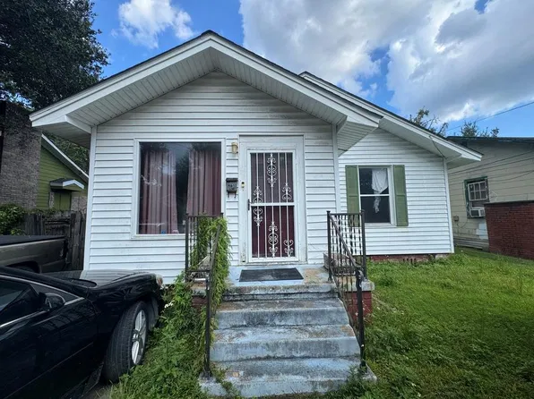 559 Mohawk St, Mobile, AL 36606