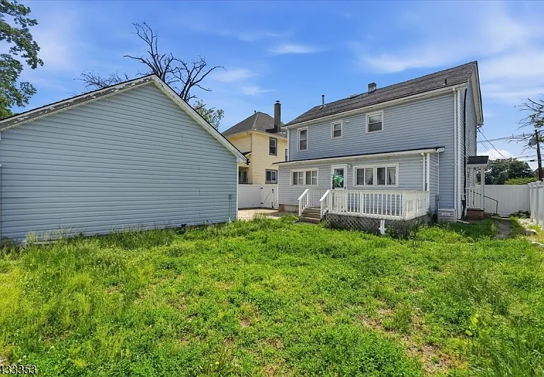 122 S Lincoln Ave #2 — Photo 33