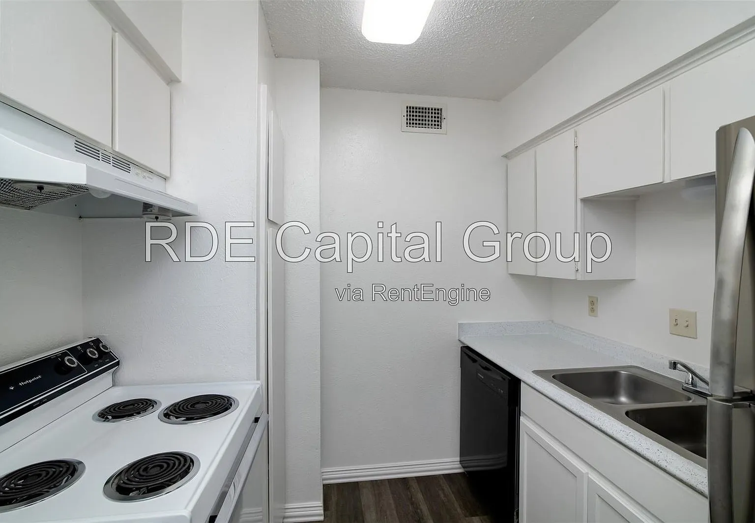 1 bed, 1.0 bath, 714 sqft, $830 — Photo 4