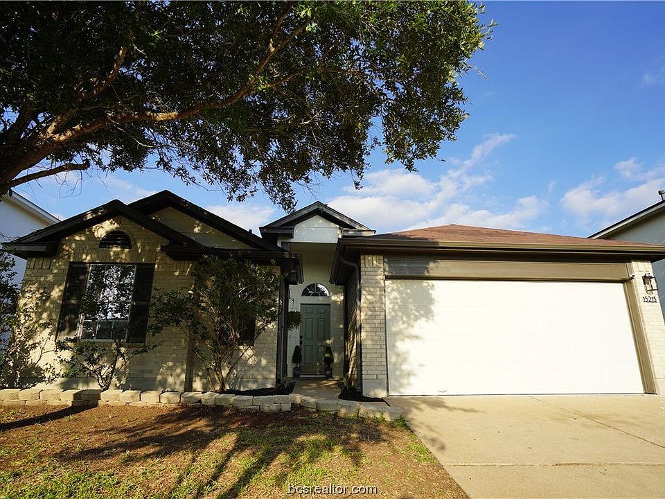 1st image of 15215 Faircrest Dr
