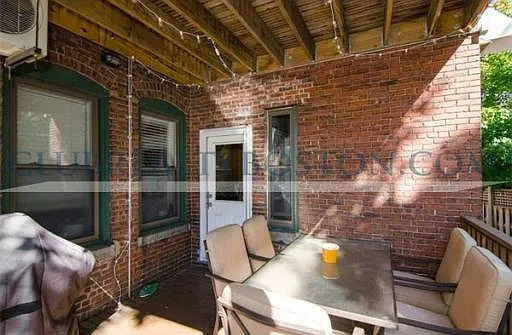 268 River St #2 — Photo 6