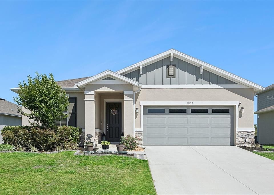 1st image of 10053 Spring Lake Dr