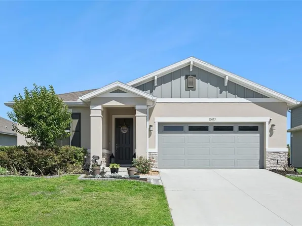 10053 Spring Lake Dr, Clermont, FL 34711