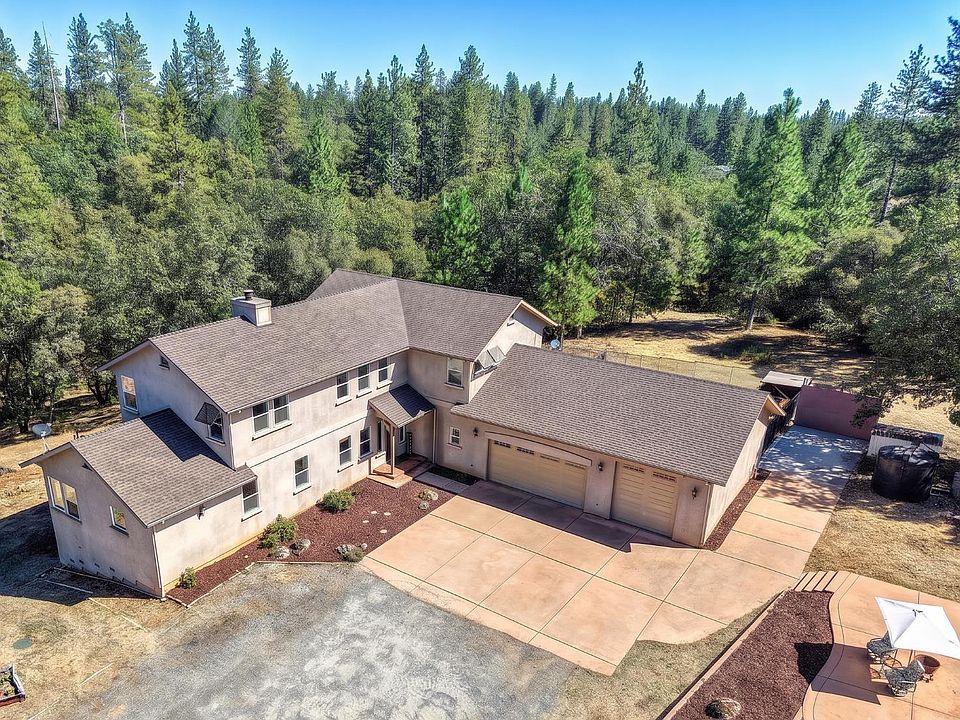 1st image of 20758 S Manzanita Hills Rd
