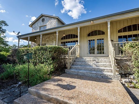 5th image of 75 Laguna Vista Poin