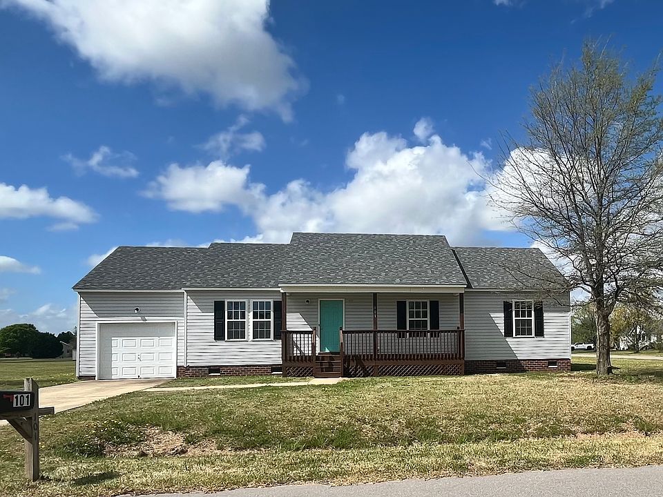 1st image of 101 Cotton Ct