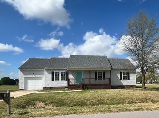 101 Cotton Ct, Camden, NC 27921