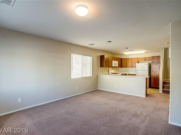 5th image of 9113 Tailor Made Ave