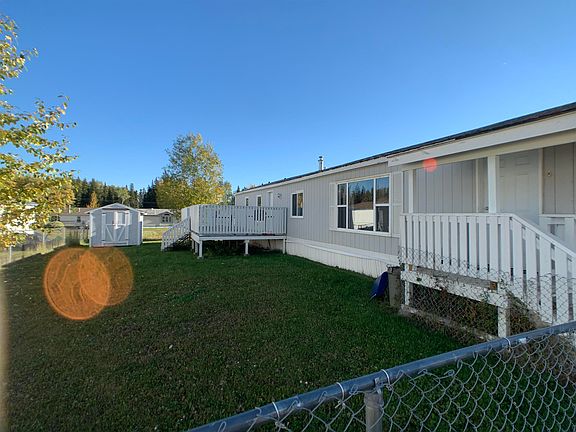 3rd image of 5701 Airport Dr #59