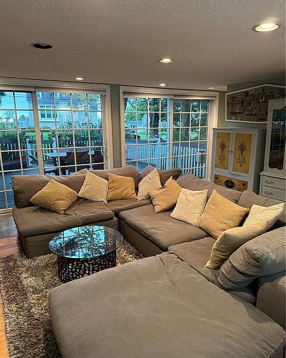 77 Chalker Beach Rd, Old Saybrook, CT 06475 MLS 170601095 Zillow