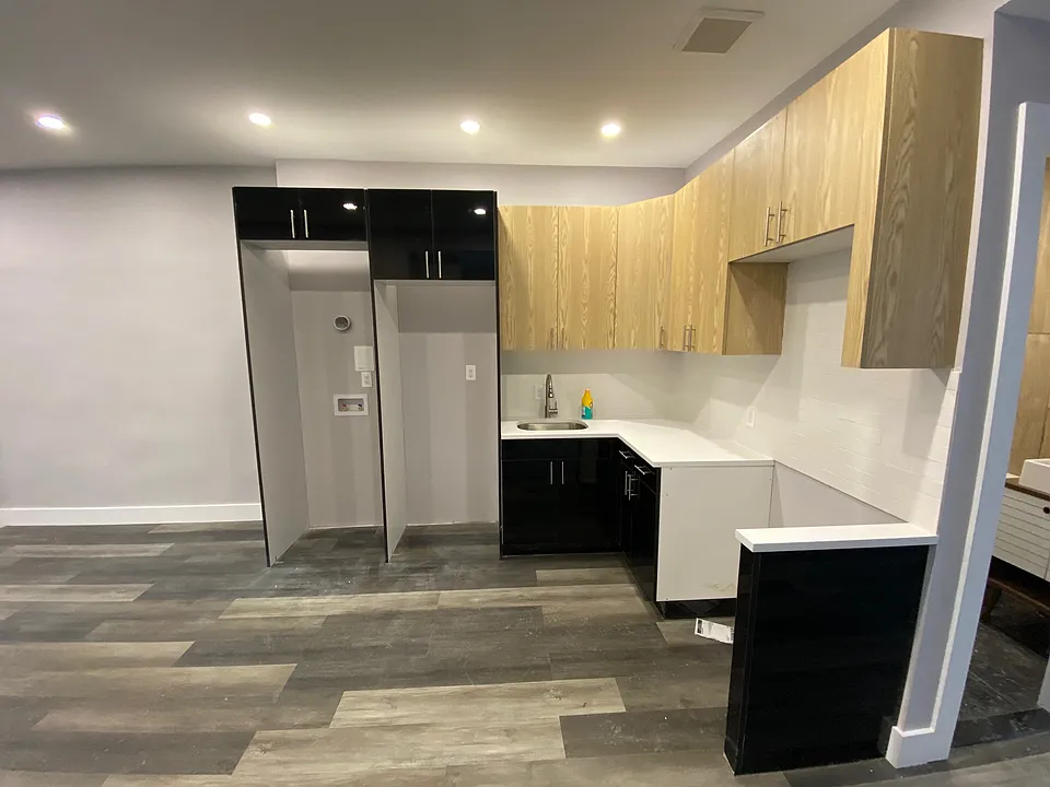 791 McDonald Ave #3