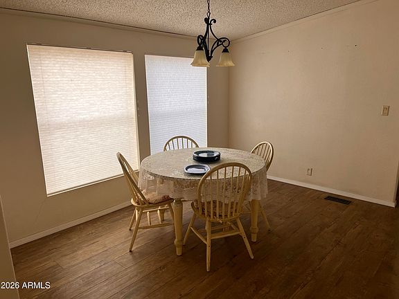 3rd image of 23152 W STAGHORN Lane