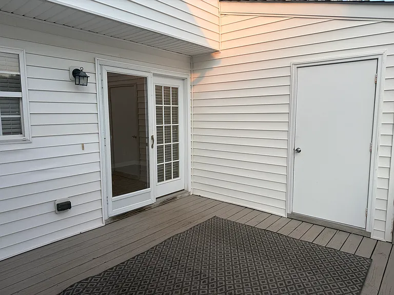 1615 Stroll Cir — Photo 4