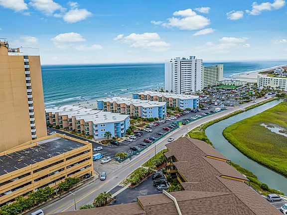 9530 Shore Dr. UNIT 1-B, Myrtle Beach, SC 29572 | MLS #2214749 | Zillow