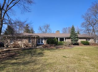 480 E State Route 22, North Barrington, IL 60010